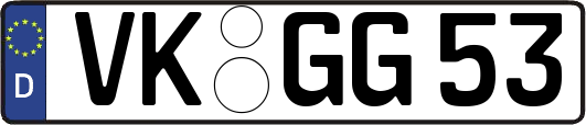 VK-GG53