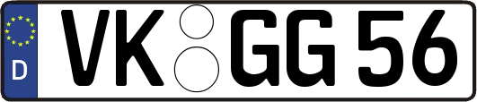 VK-GG56
