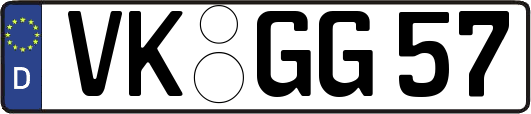 VK-GG57
