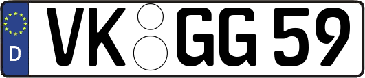 VK-GG59