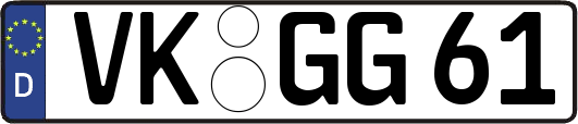 VK-GG61