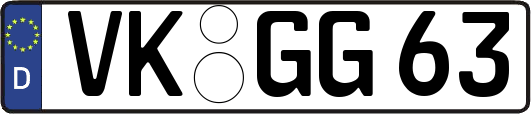 VK-GG63