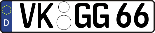 VK-GG66
