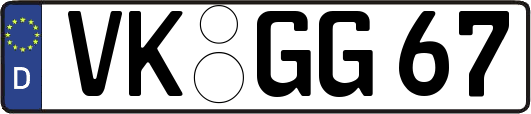 VK-GG67