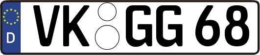 VK-GG68