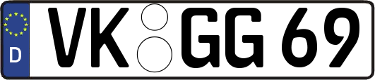 VK-GG69