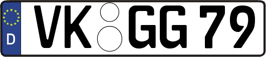 VK-GG79