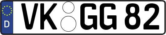 VK-GG82
