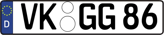VK-GG86