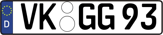 VK-GG93