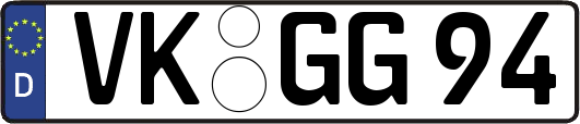 VK-GG94