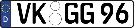 VK-GG96