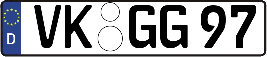 VK-GG97