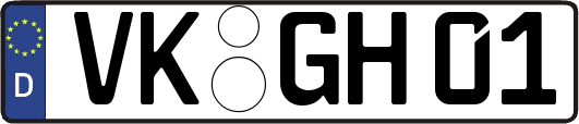VK-GH01