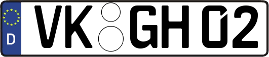VK-GH02