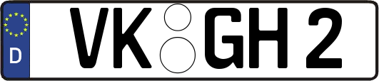 VK-GH2