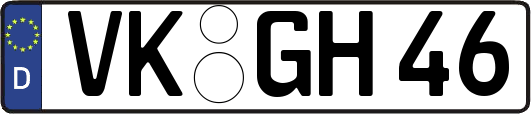 VK-GH46