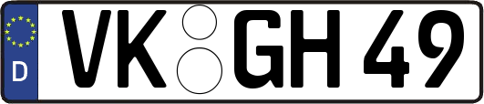 VK-GH49