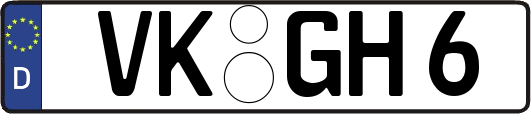 VK-GH6