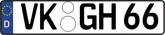 VK-GH66