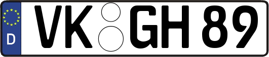 VK-GH89