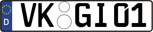 VK-GI01