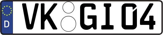 VK-GI04