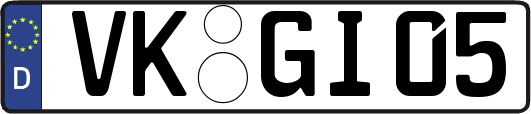 VK-GI05