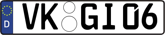 VK-GI06