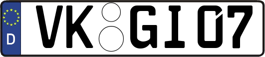 VK-GI07
