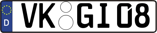 VK-GI08