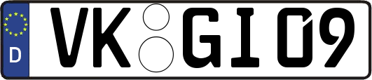 VK-GI09