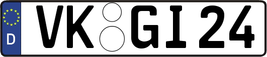 VK-GI24