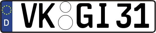 VK-GI31