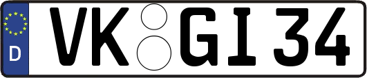 VK-GI34
