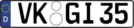 VK-GI35