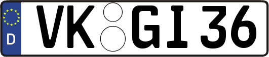 VK-GI36