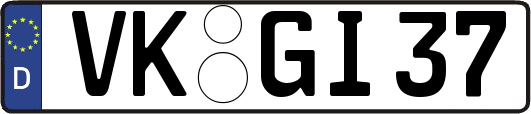 VK-GI37
