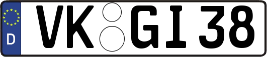 VK-GI38
