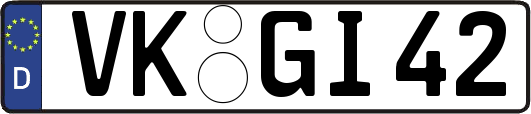 VK-GI42