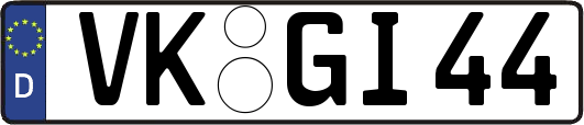 VK-GI44