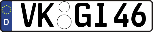 VK-GI46