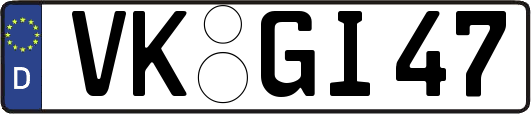 VK-GI47