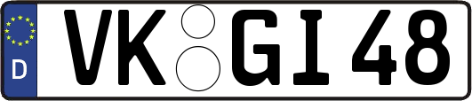 VK-GI48