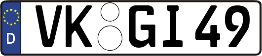 VK-GI49