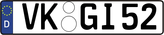 VK-GI52