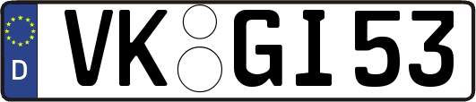 VK-GI53