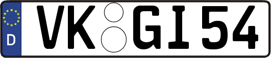 VK-GI54