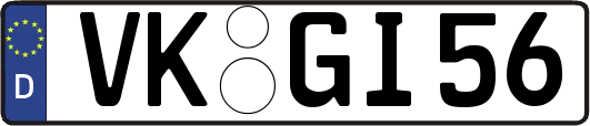 VK-GI56