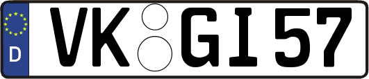VK-GI57